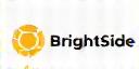 BrightSide Finance logo