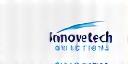 Innovatech Solutions logo